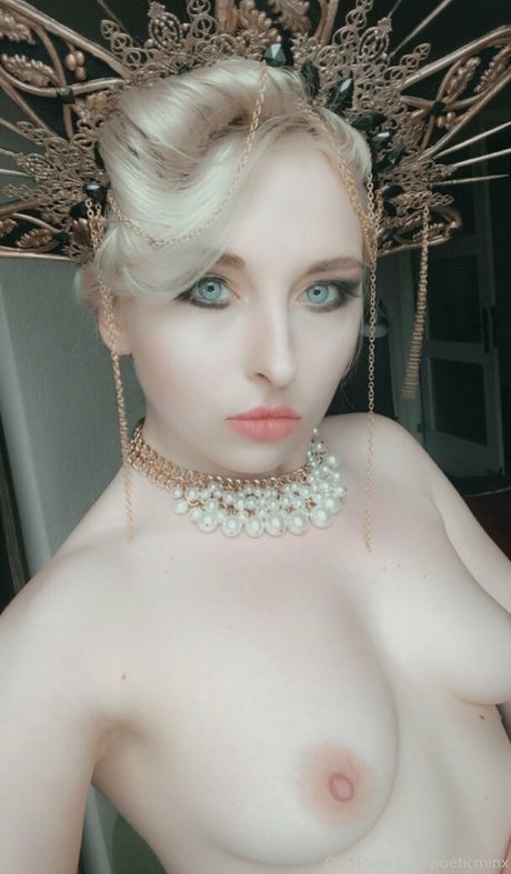 poeticminx sexy actress img