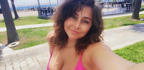 Aylesh H pornstar top images