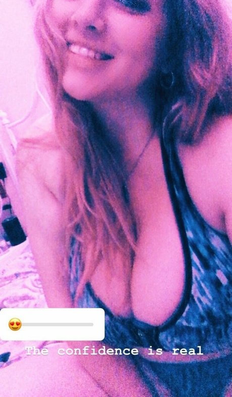 Shona Colson Profile pic