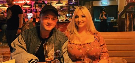 Shona Colson pornstar art galleries