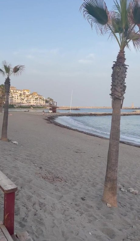 Shona Colson star best pic