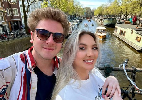 lawyer onlyfans adult pic