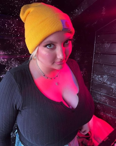 Shona Colson beautiful pornstar photos