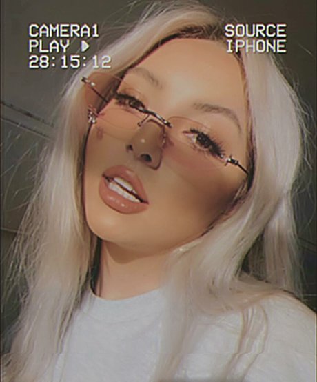 Shona Colson star best pictures