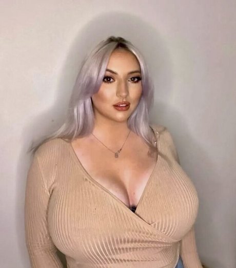 big tits goth onlyfans hot sex photo