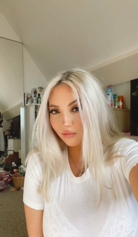 Shona Colson pornstar top archive