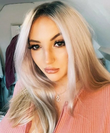 sexy feet onlyfans sexy xxx picture