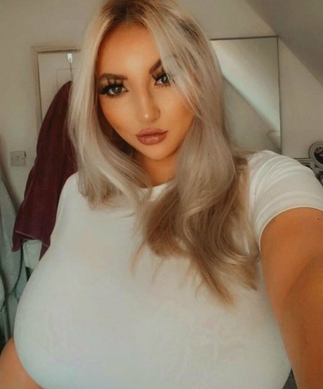 anal feet onlyfans hot nude pics