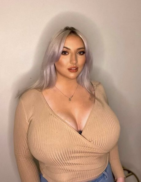 Shona Colson sexy pornstar images