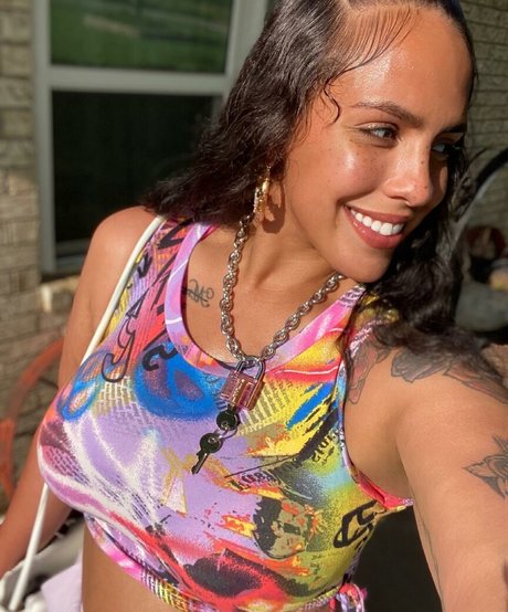 Brasi Quinzel top pornstar archive