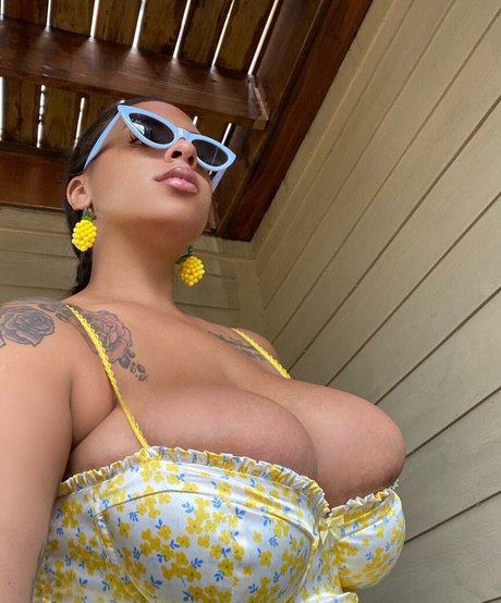 Brasi Quinzel pretty star images