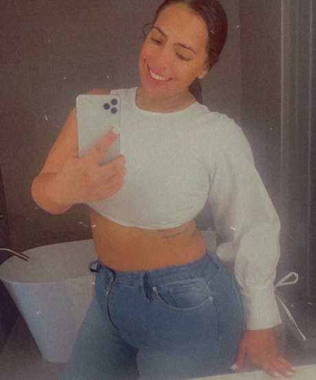 Brasi Quinzel model xxx pics