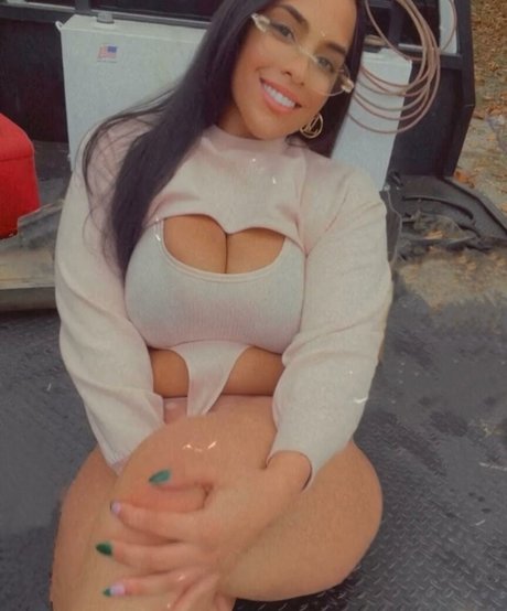 Brasi Quinzel xxx pornstar galleries