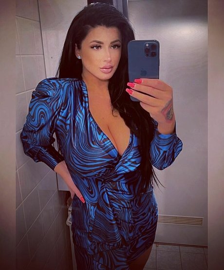 Aldianna art star picture