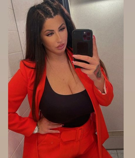 Aldianna hot actress archive