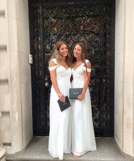 Veronicaa Zanotti pornstar hot photos