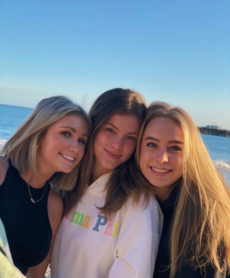 Veronicaa Zanotti star hd gallery