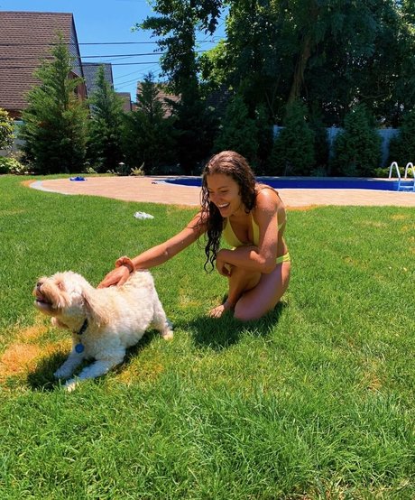 Veronicaa Zanotti adult actress photo