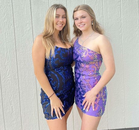 Jacklyn Nicole sex pornstar images