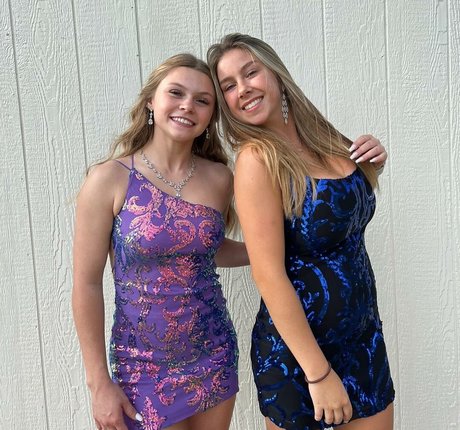 Jacklyn Nicole star pornographic images