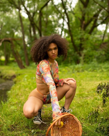 Bebetendre best actress photos