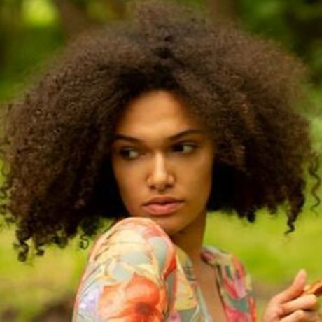 Bebetendre free star picture