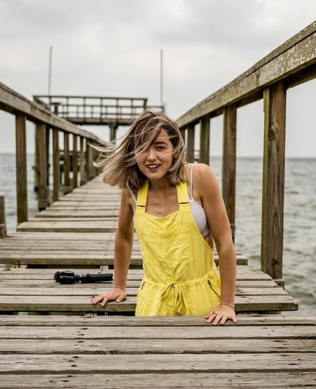 teen webcam onlyfans porn pics