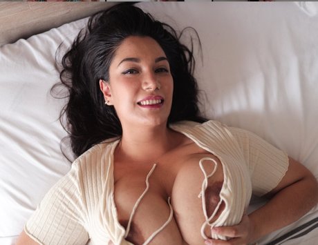 Isa Malone adult actress picture