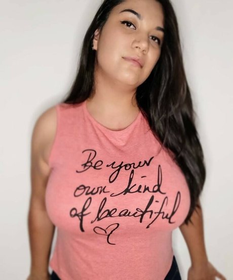 Isa Malone pornstar top img