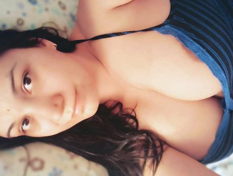 Isa Malone high quality star gallery