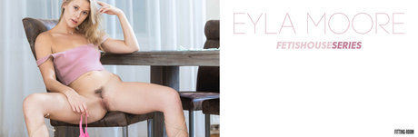 Casey Nohrman model gallery