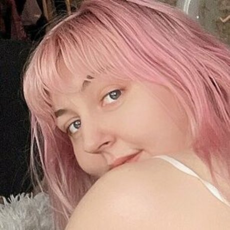 anibae irl adult actress images