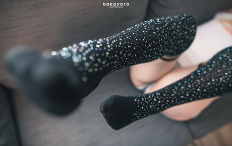 Kuma Kuma exclusive pornstar images