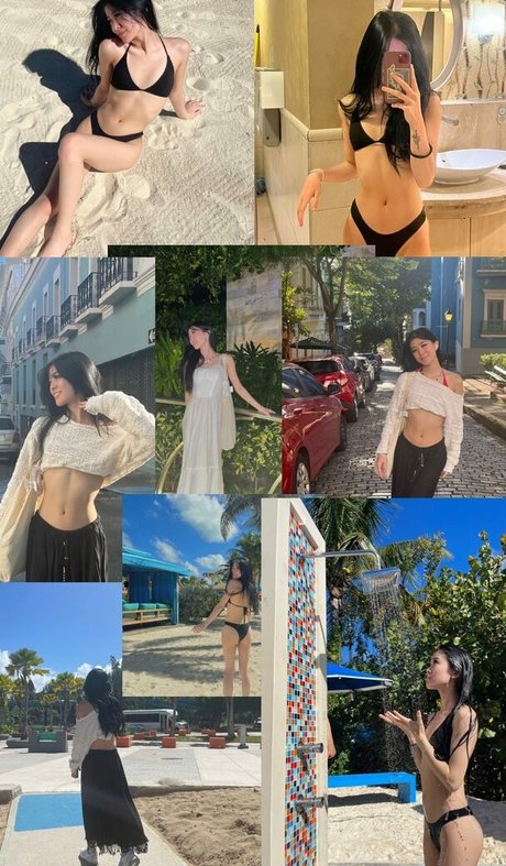 surelynotsi pornstar erotic images