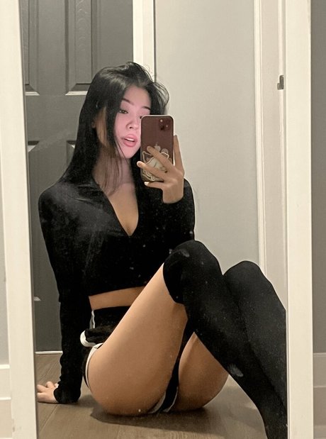 surelynotsi pornographic star pictures