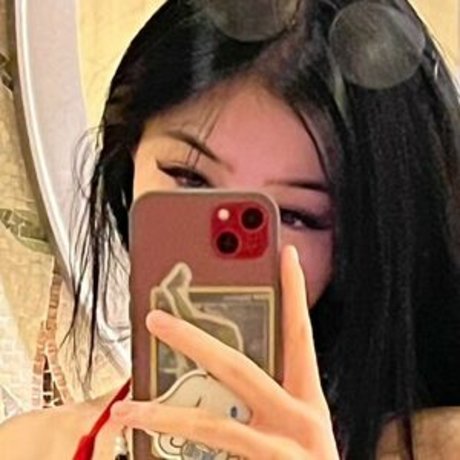 surelynotsi hd star photo