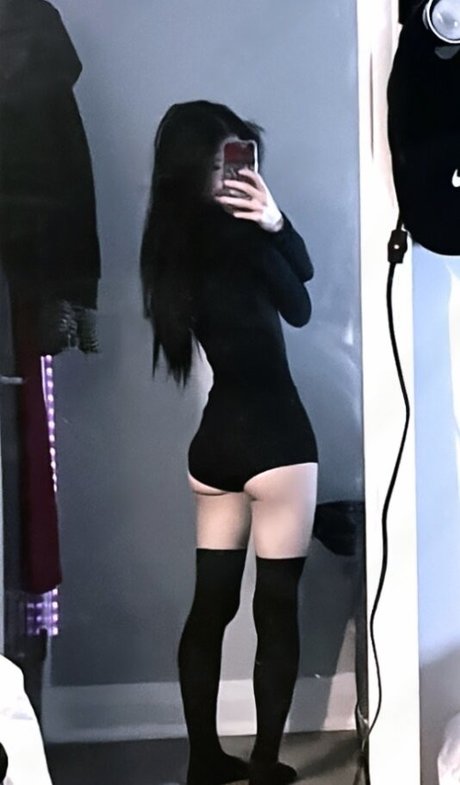 surelynotsi top pornstar archive