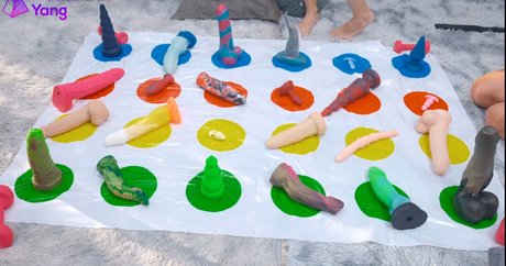 mashayang sexy model galleries