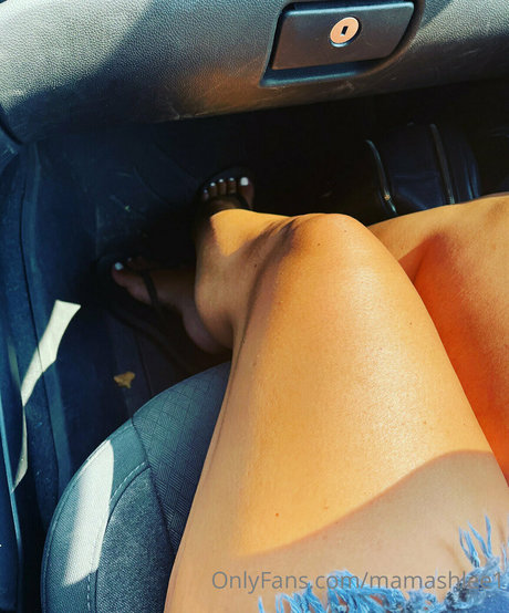 mamashlee1 pornstar pretty pictures