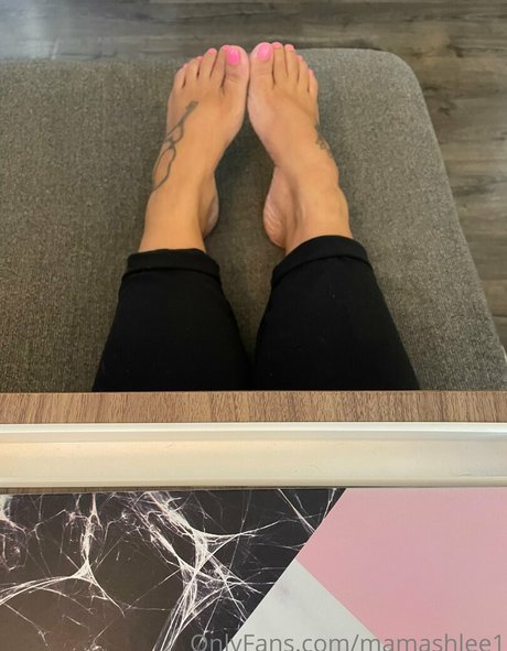 mamashlee1 sex actress img