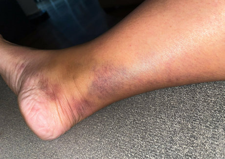 mamashlee1 pornstar nude picture