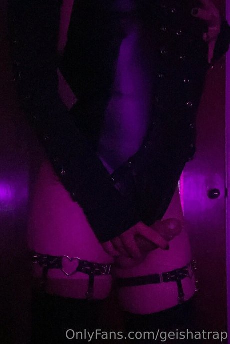 geishatrap free actress pic