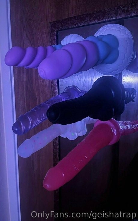 geishatrap pornstar art galleries