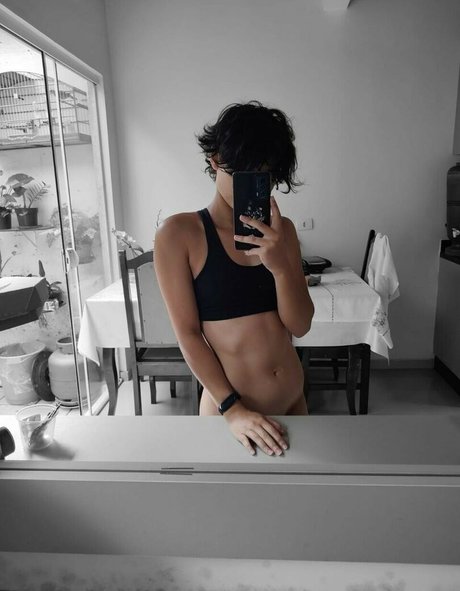 Heloisa Christina pornstar sex gallery