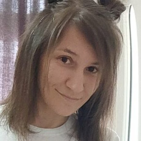 Robeliny pretty actress archive