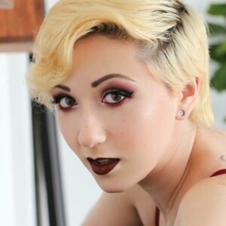 Caffeine star nice photos