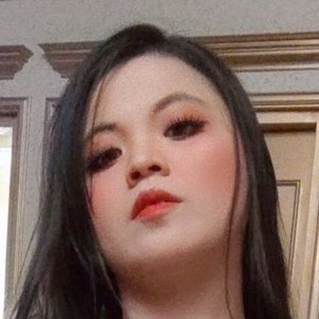 Ichigo Usagi model naked picture