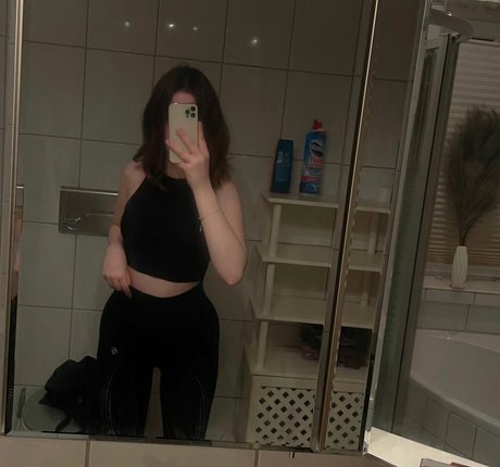 larissaxadventures star xxx archive