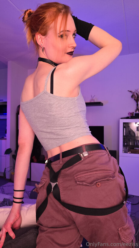 black teen onlyfans hot xxx galleries