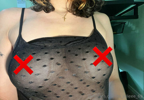 its julieee_ star art picture